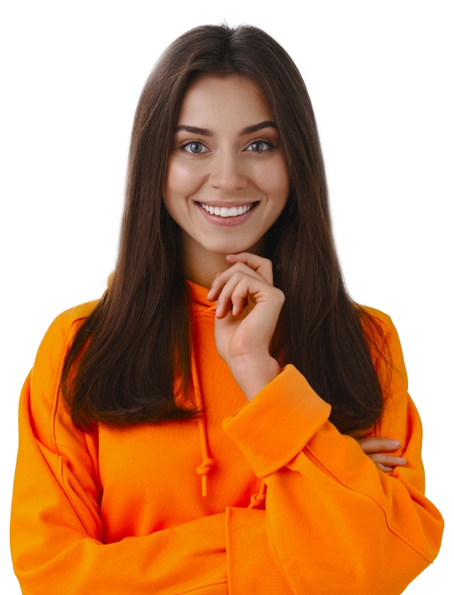 Ростелеком интернет-провайдер в&nbsp;село Второе Отделение (Пензенская область)