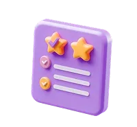 Проверьте подключение в&nbsp;село Второе Отделение (Пензенская область)